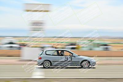 media/May-03-2025-Speed Ventures (Sat) [[ededc6c3fe]]/Yellow Group/Session 3 (Turn 10 and StartFinish)/